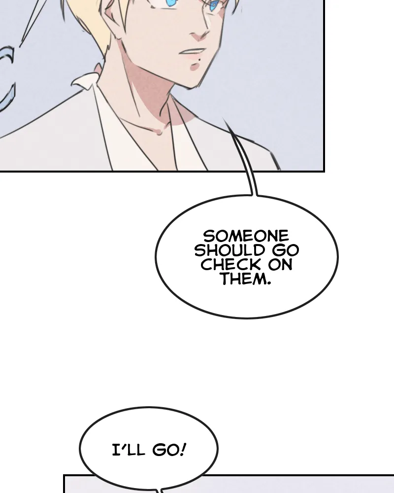 Blue Matter Chapter 89 page 46 - 