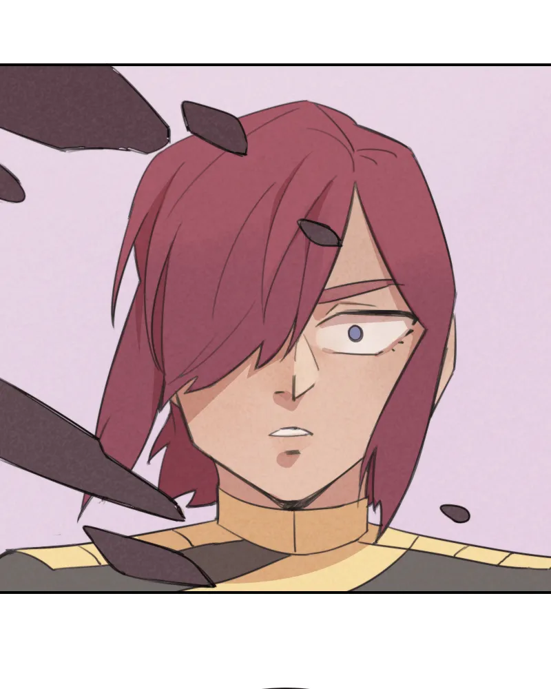 Blue Matter Chapter 89 page 6 - 