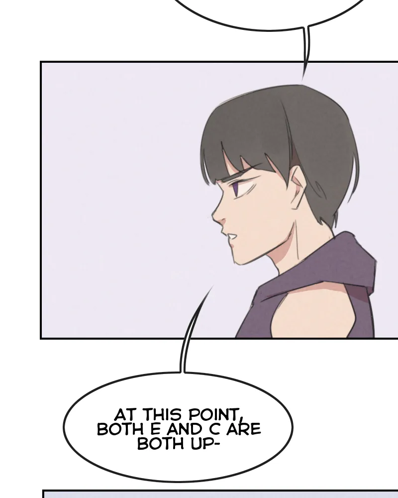 Blue Matter Chapter 89 page 51 - 