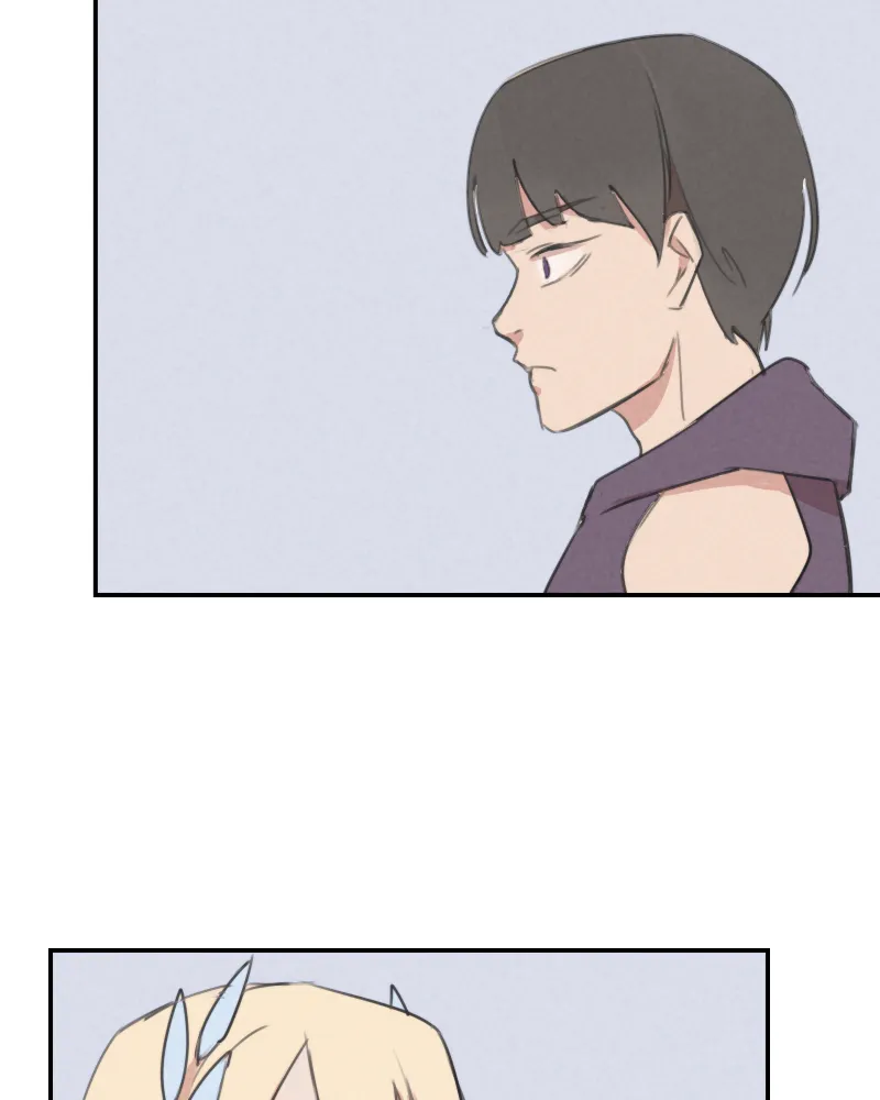 Blue Matter Chapter 89 page 52 - 