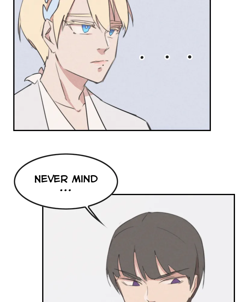 Blue Matter Chapter 89 page 53 - 