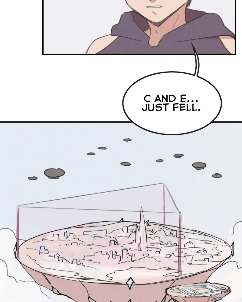 Blue Matter Chapter 89 page 54 - 
