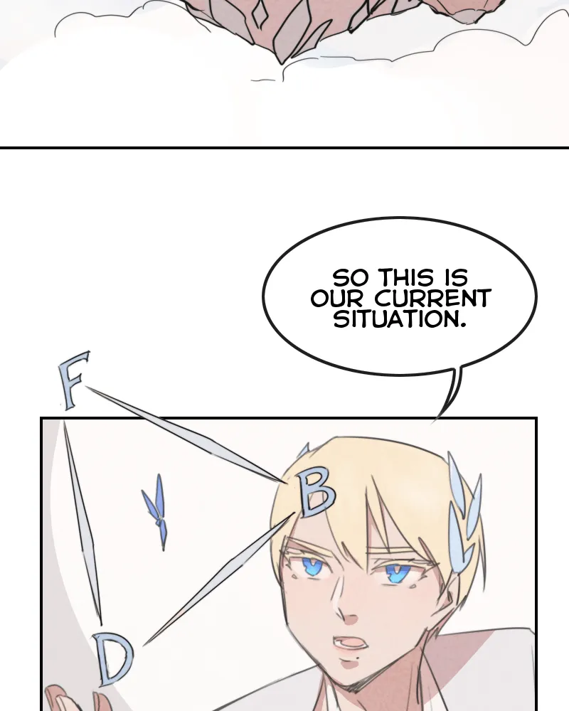 Blue Matter Chapter 89 page 55 - 