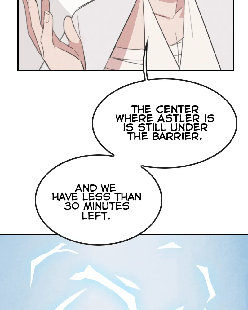 Blue Matter Chapter 89 page 56 - 