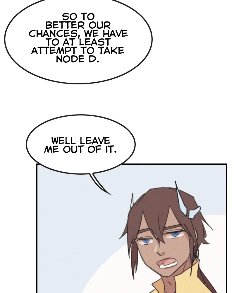Blue Matter Chapter 89 page 59 - 