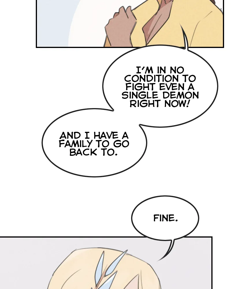 Blue Matter Chapter 89 page 60 - 