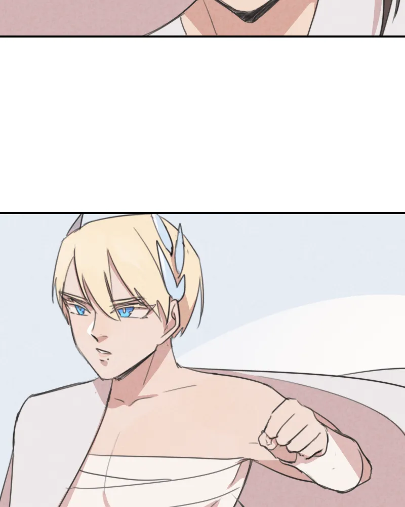 Blue Matter Chapter 89 page 65 - 