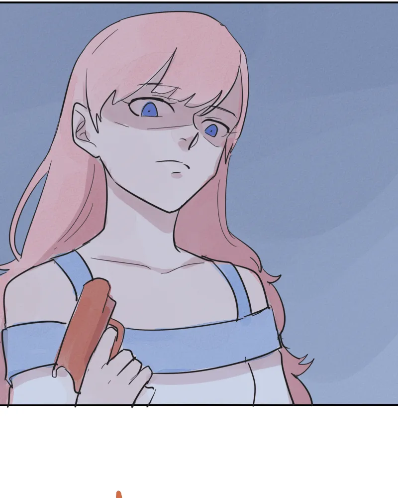 Blue Matter Chapter 9 page 2 - 