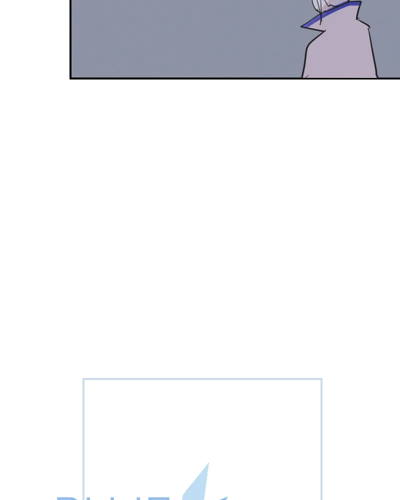 Blue Matter Chapter 9 page 11 - 