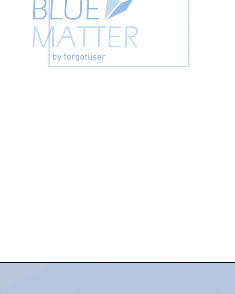 Blue Matter Chapter 9 page 12 - 