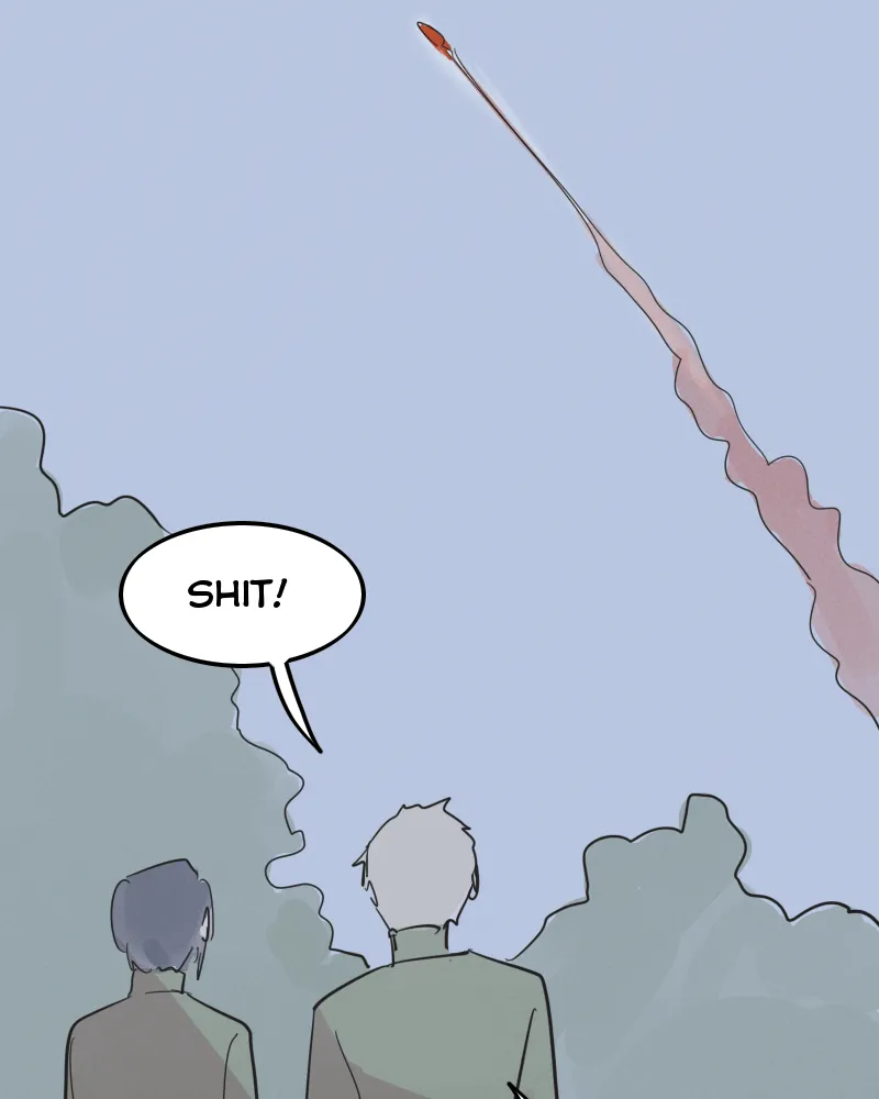 Blue Matter Chapter 9 page 13 - 