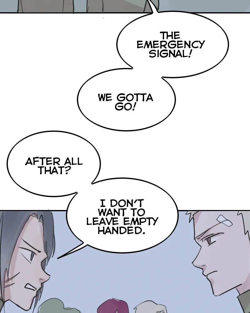 Blue Matter Chapter 9 page 14 - 
