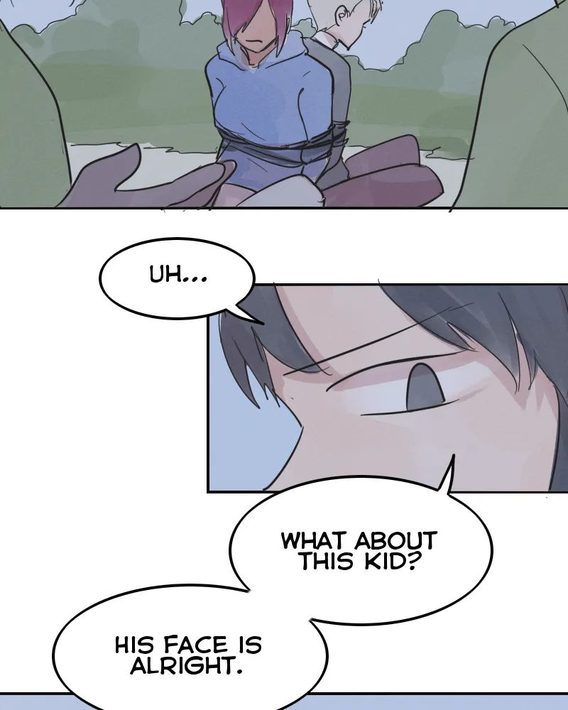 Blue Matter Chapter 9 page 15 - 