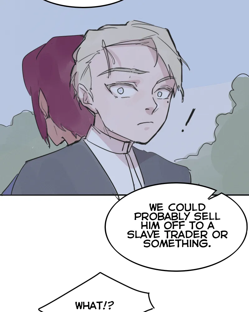 Blue Matter Chapter 9 page 16 - 