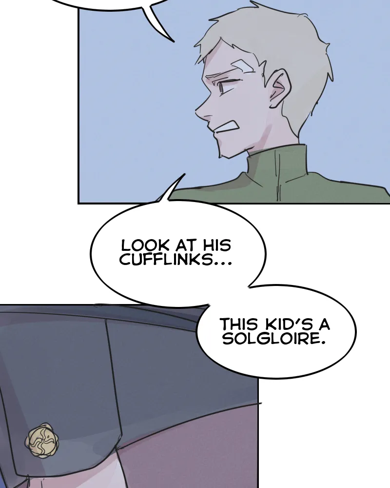 Blue Matter Chapter 9 page 18 - 