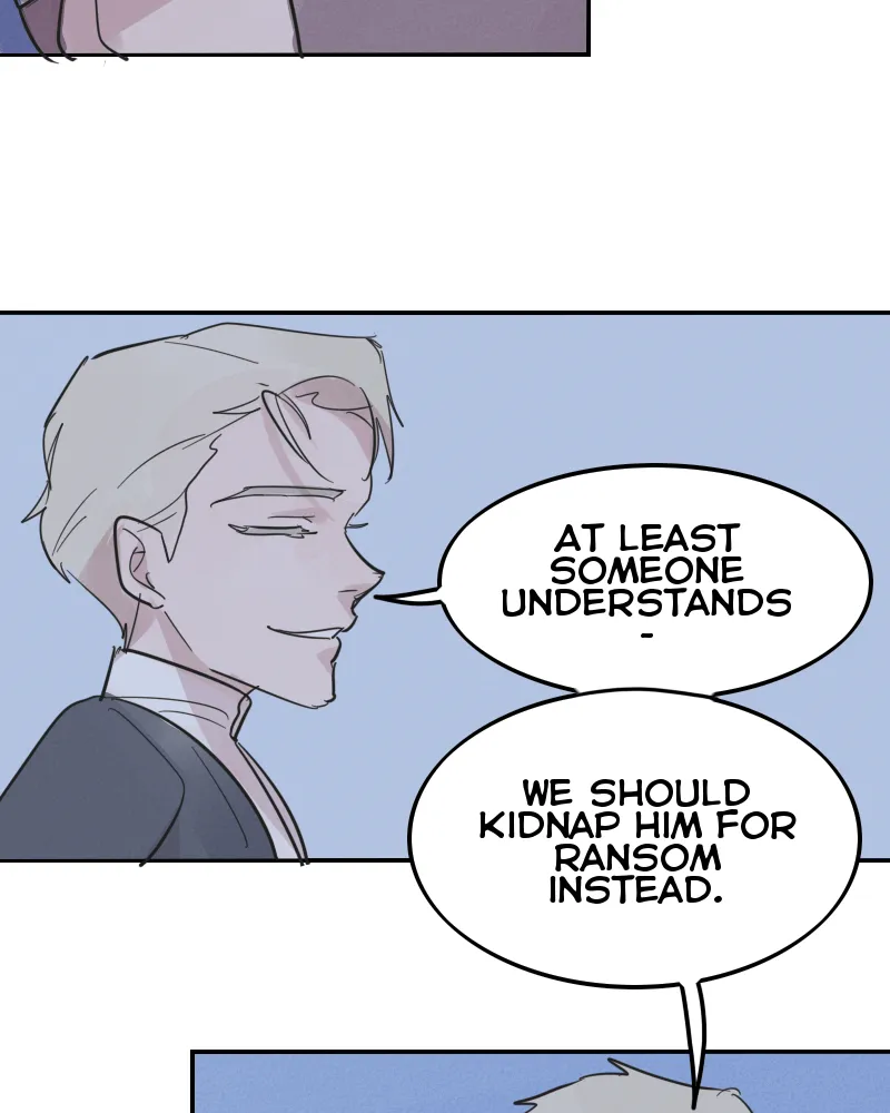 Blue Matter Chapter 9 page 19 - 