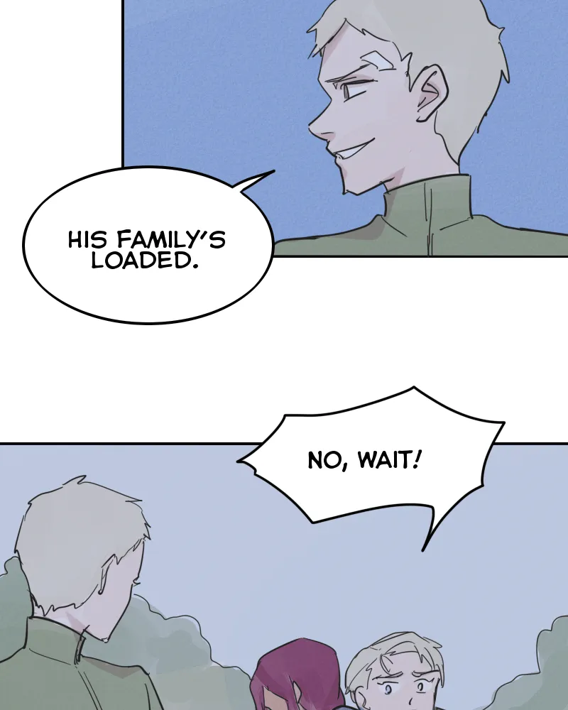 Blue Matter Chapter 9 page 20 - 