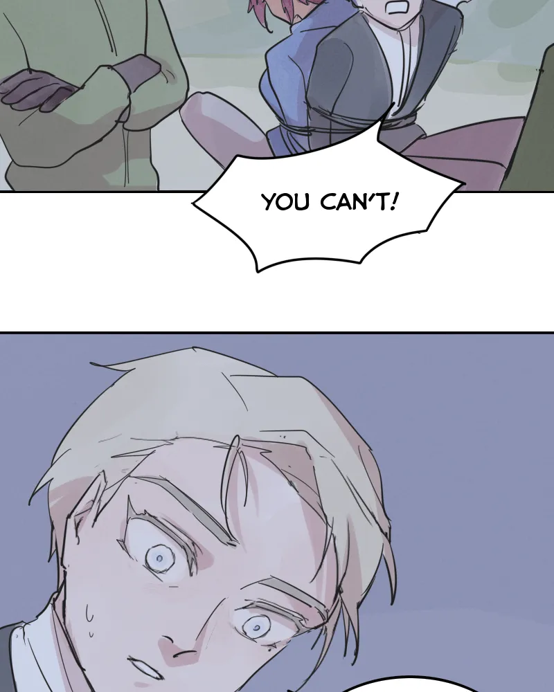 Blue Matter Chapter 9 page 21 - 