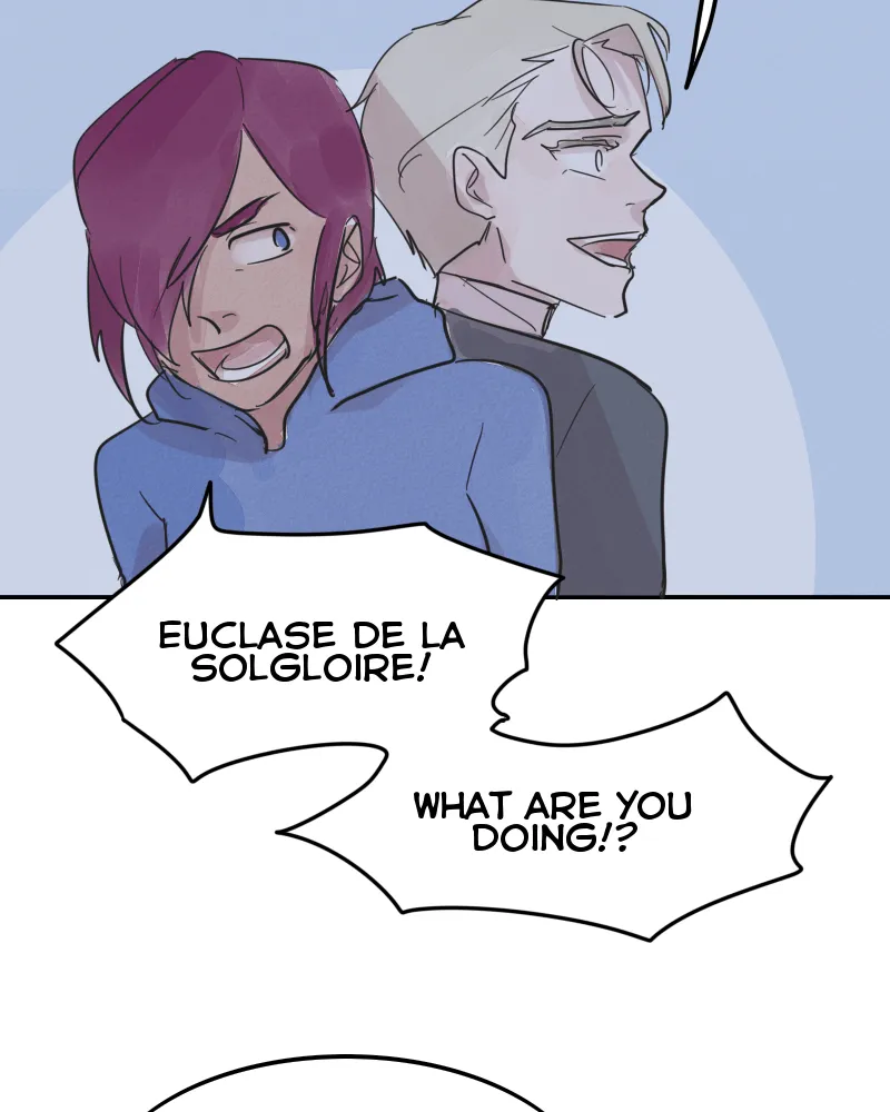 Blue Matter Chapter 9 page 23 - 