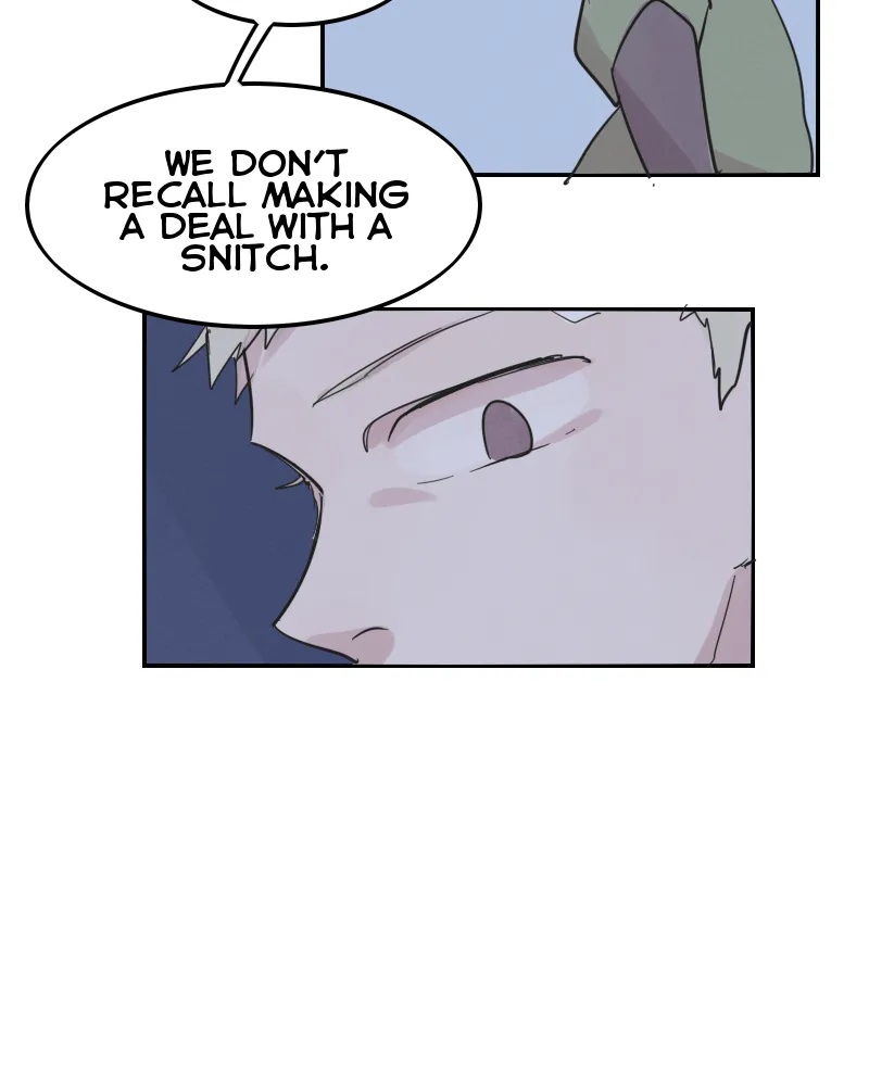 Blue Matter Chapter 9 page 29 - 