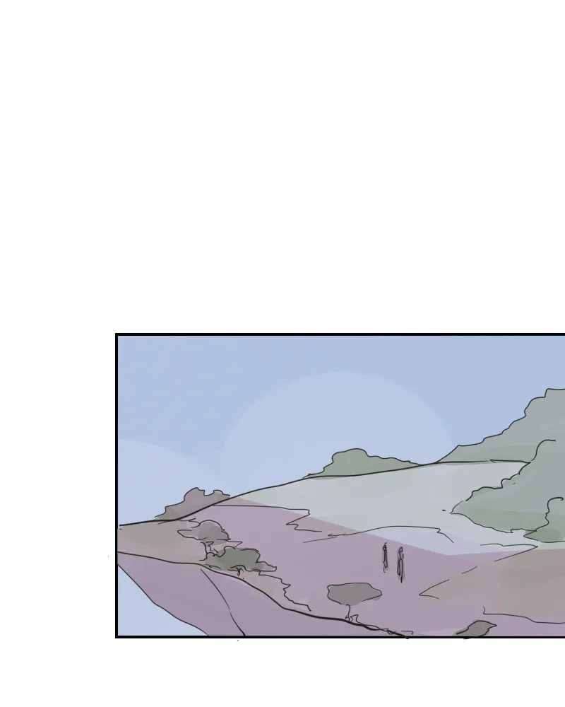 Blue Matter Chapter 9 page 30 - 