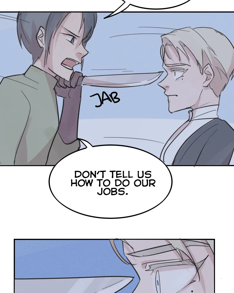 Blue Matter Chapter 9 page 35 - 