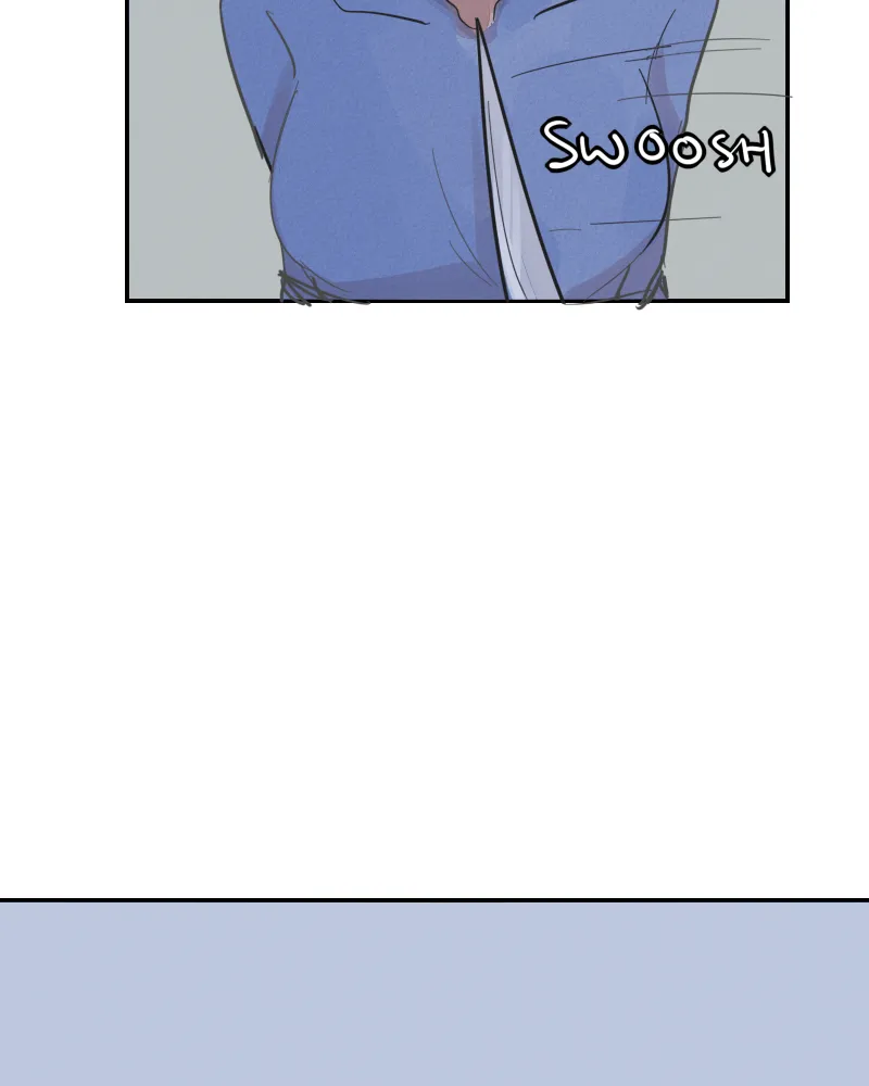 Blue Matter Chapter 9 page 37 - 