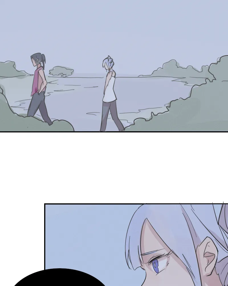 Blue Matter Chapter 9 page 38 - 