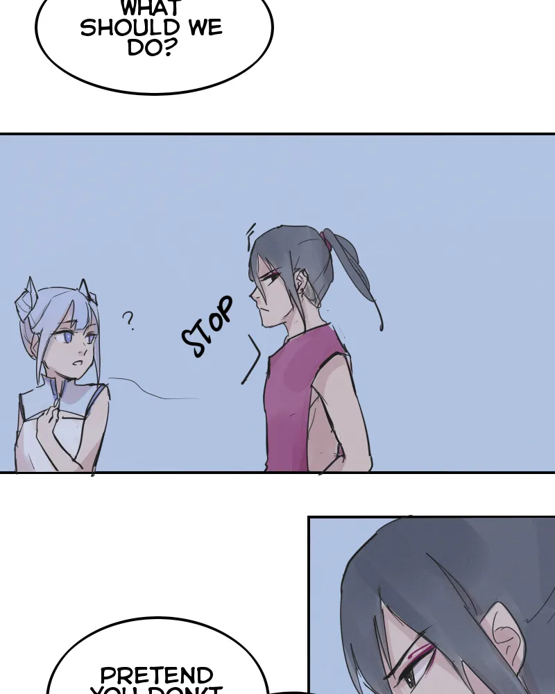 Blue Matter Chapter 9 page 42 - 