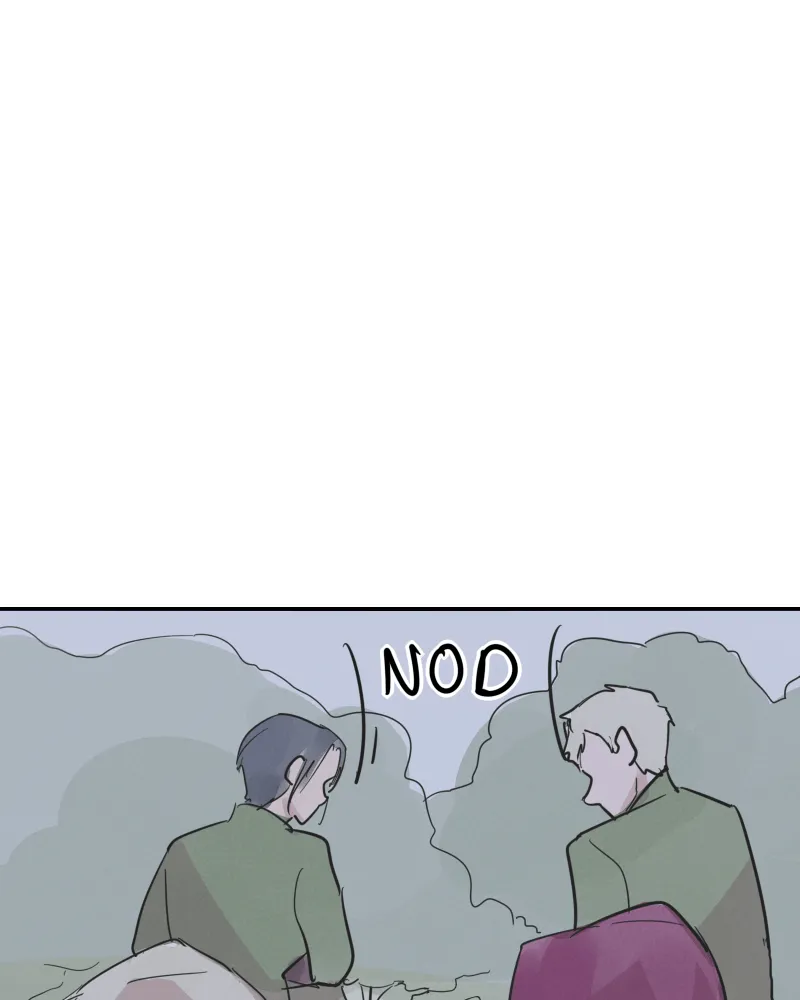 Blue Matter Chapter 9 page 44 - 