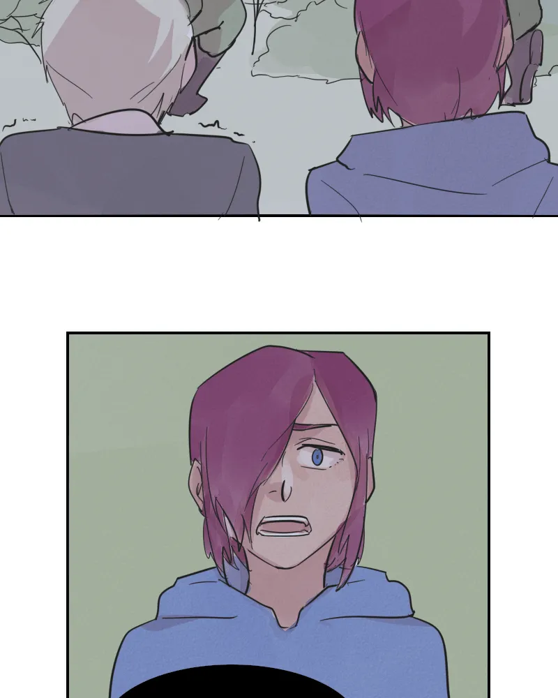 Blue Matter Chapter 9 page 45 - 