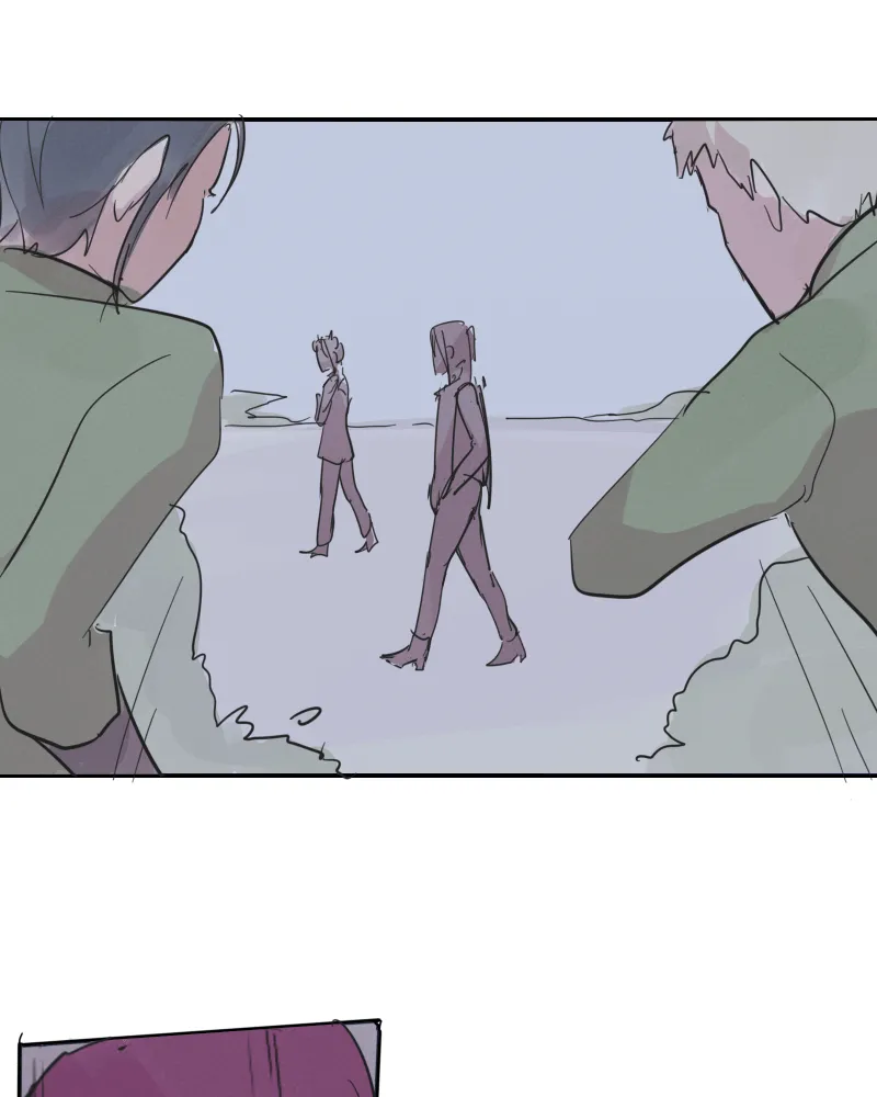 Blue Matter Chapter 9 page 47 - 