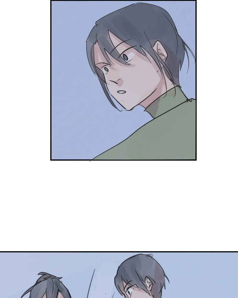 Blue Matter Chapter 9 page 51 - 