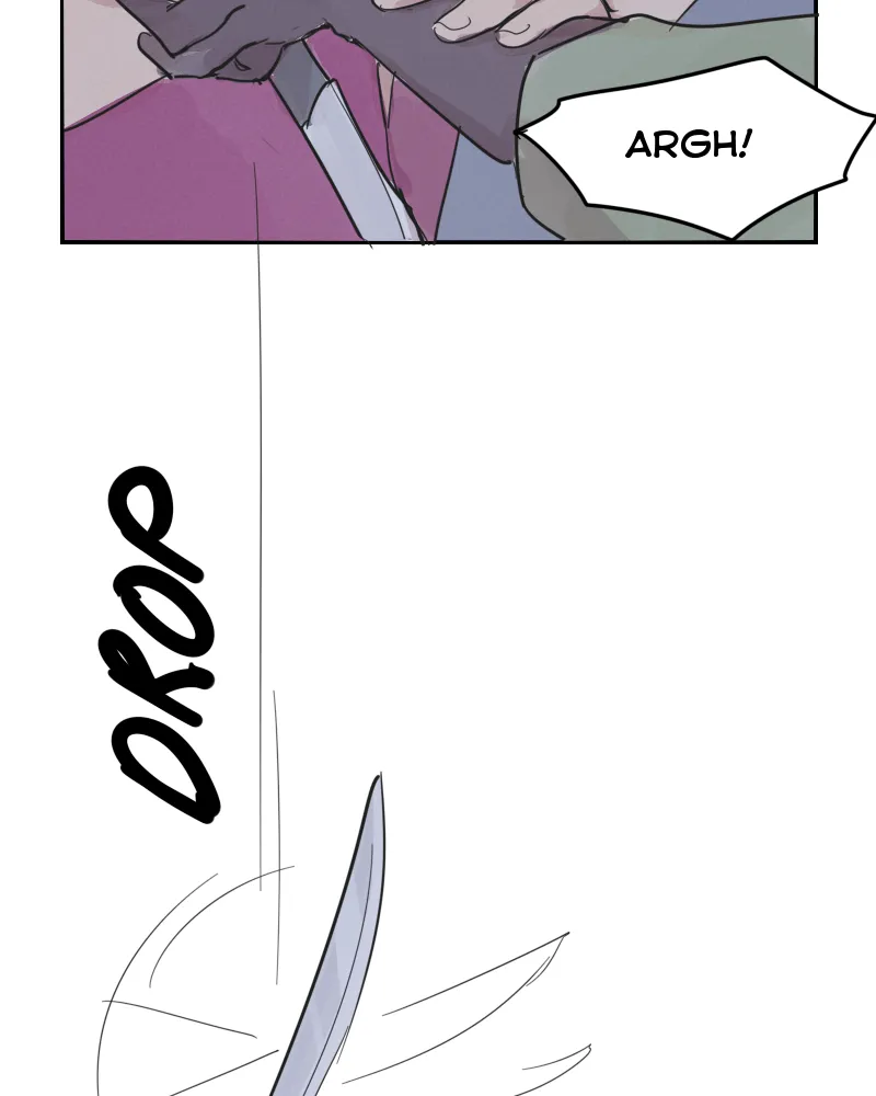 Blue Matter Chapter 9 page 53 - 