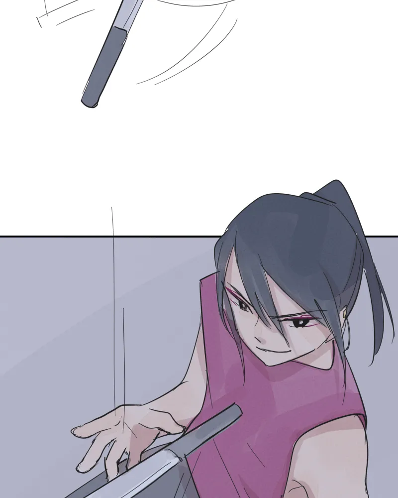 Blue Matter Chapter 9 page 54 - 