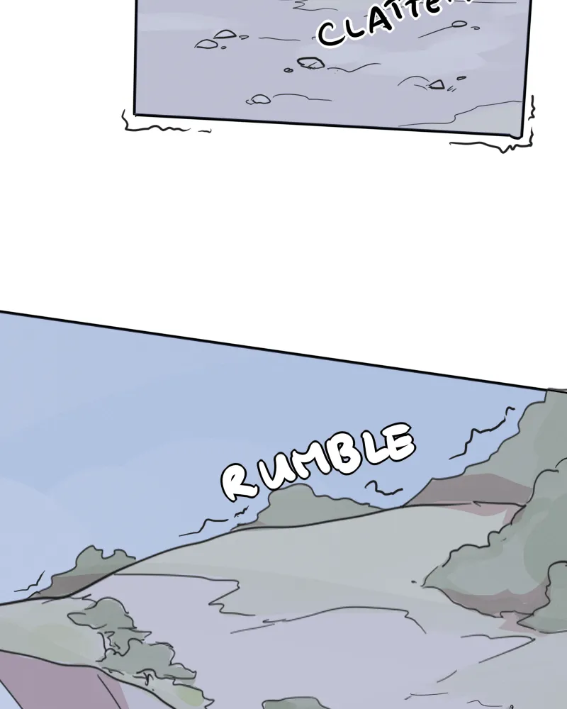 Blue Matter Chapter 9 page 58 - 