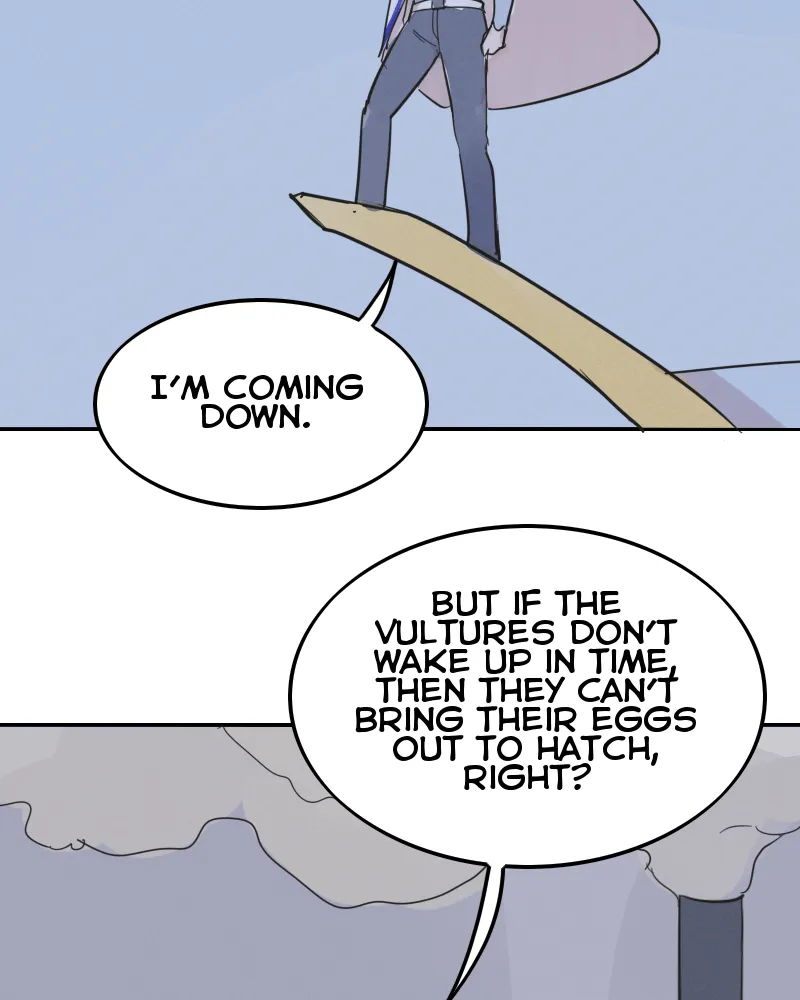 Blue Matter Chapter 9 page 7 - 