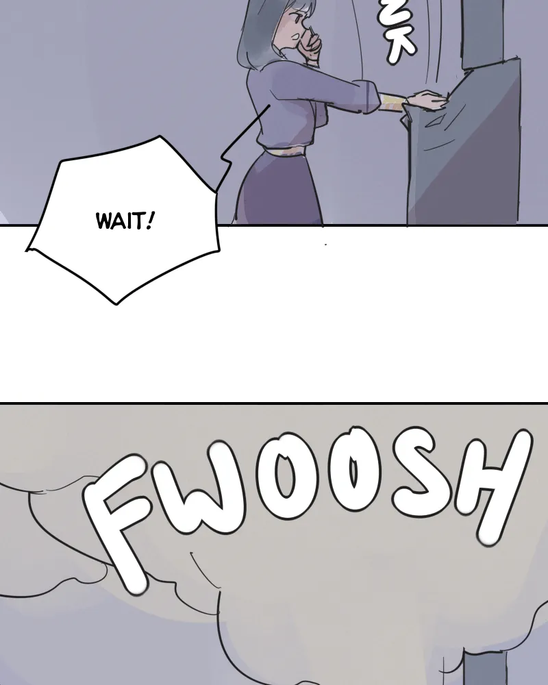 Blue Matter Chapter 9 page 9 - 