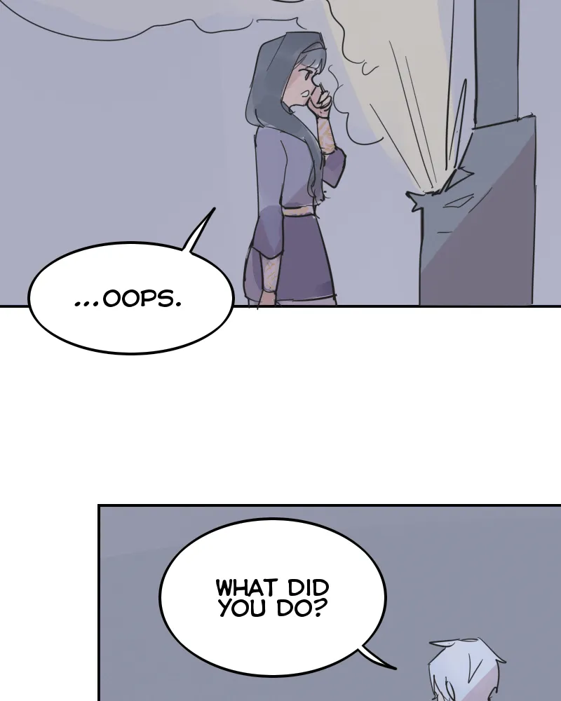 Blue Matter Chapter 9 page 10 - 