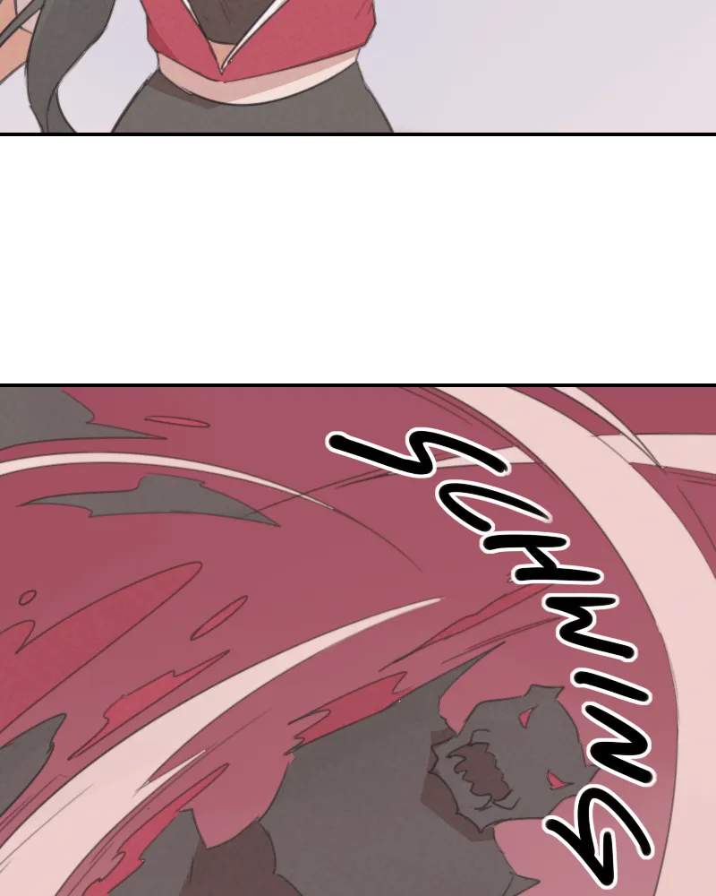 Blue Matter Chapter 90 page 12 - 