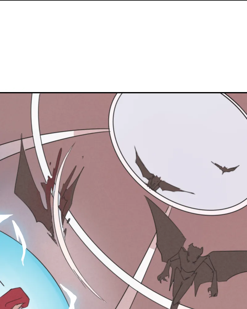 Blue Matter Chapter 90 page 14 - 