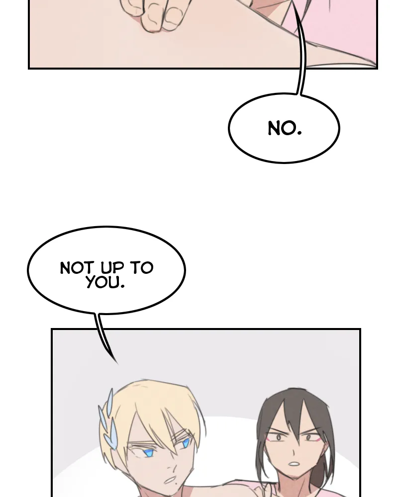 Blue Matter Chapter 90 page 3 - 