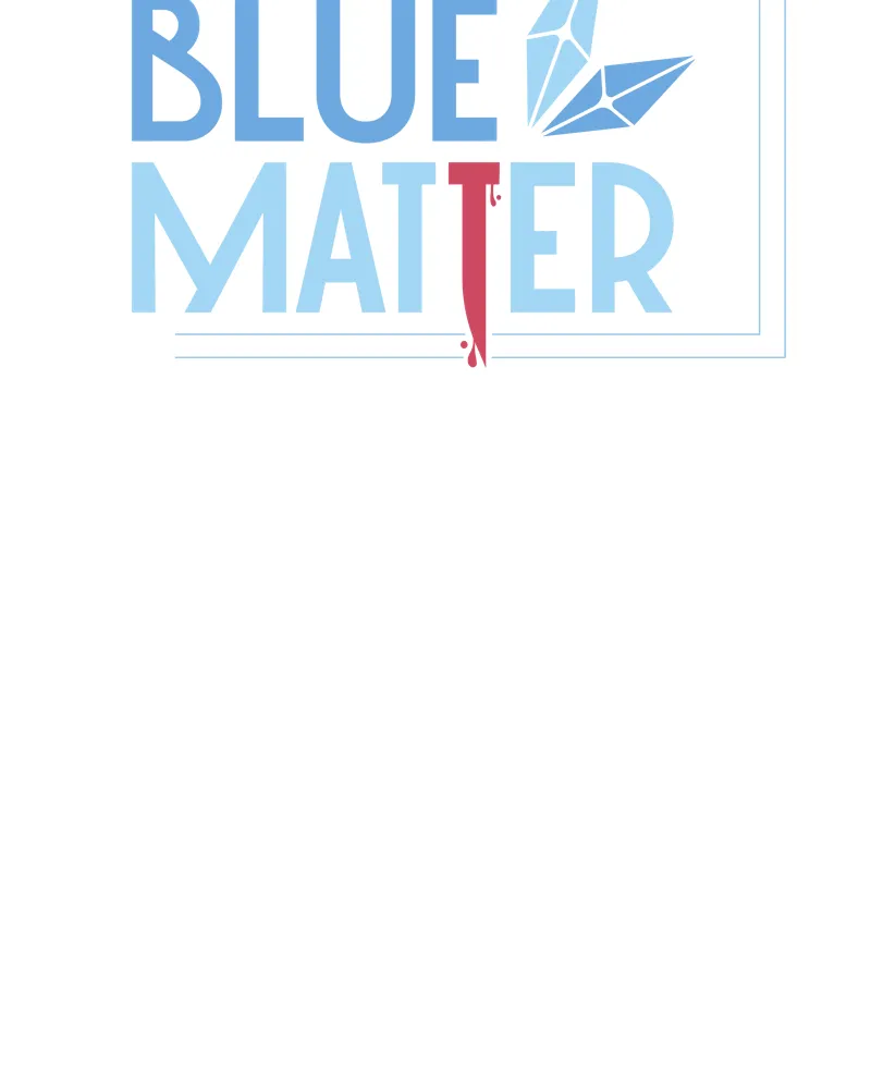 Blue Matter Chapter 90 page 23 - 