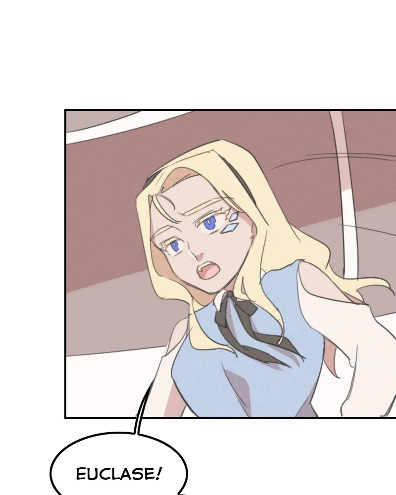 Blue Matter Chapter 90 page 24 - 