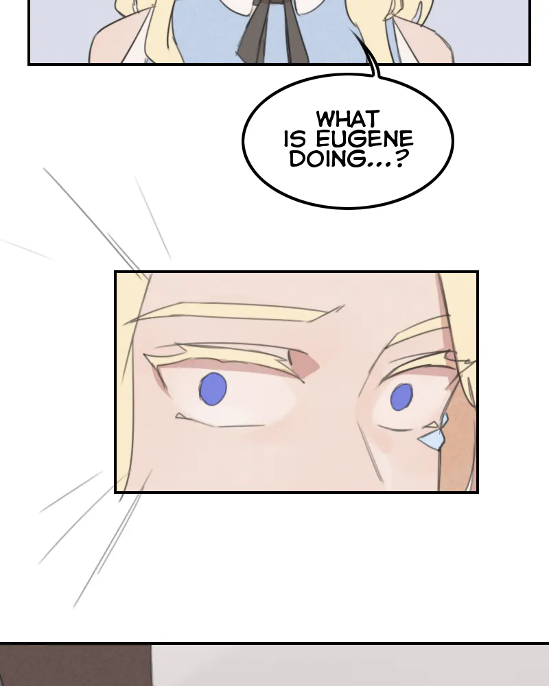 Blue Matter Chapter 90 page 28 - 