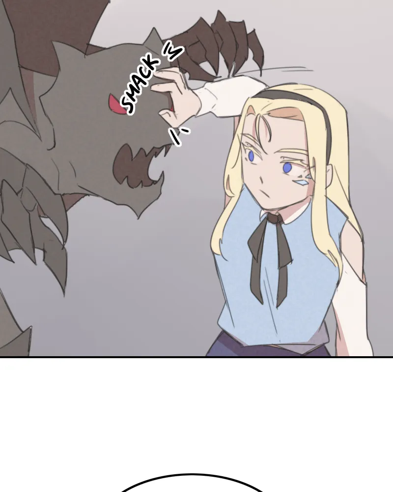 Blue Matter Chapter 90 page 29 - 