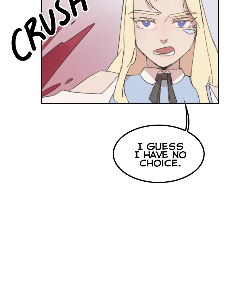 Blue Matter Chapter 90 page 32 - 
