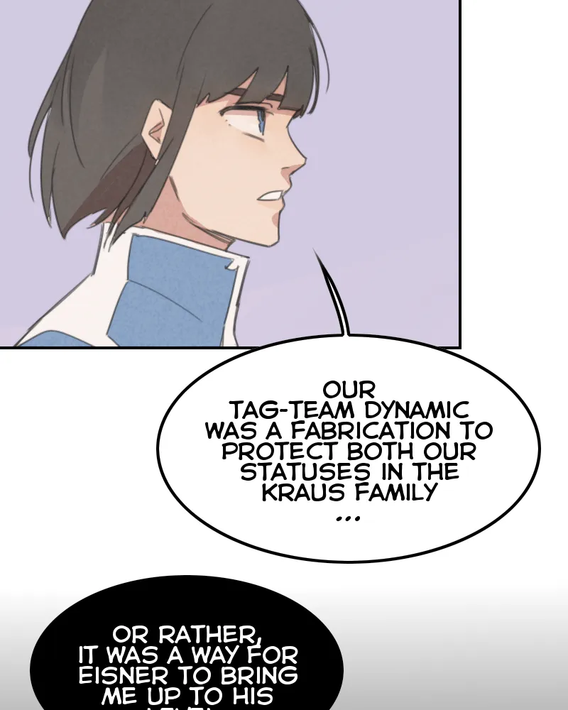 Blue Matter Chapter 90 page 37 - 