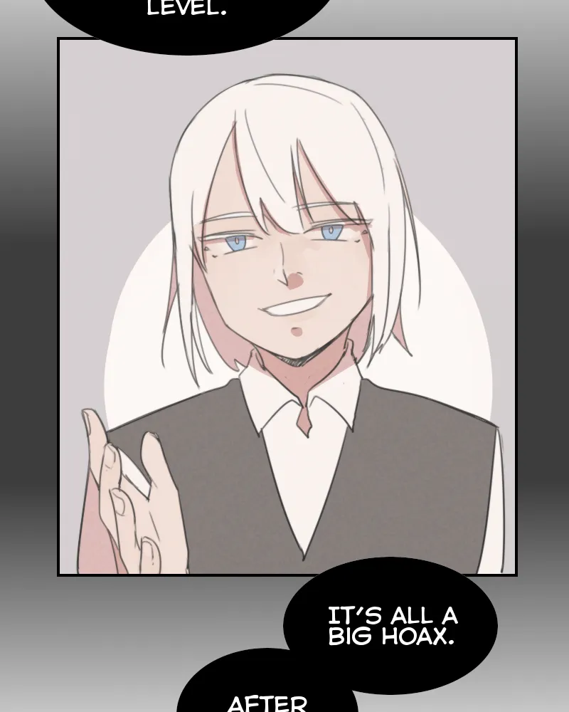 Blue Matter Chapter 90 page 38 - 