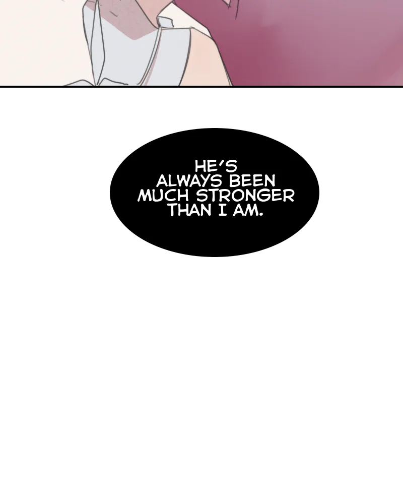 Blue Matter Chapter 90 page 40 - 